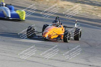 media/Nov-05-2023-CalClub SCCA (Sun) [[4ca13f3dad]]/Group 6/Offramp (Race)/